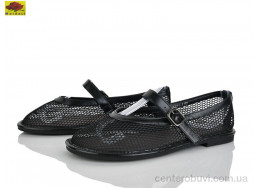 Балетки Mei De Li