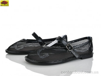 Балетки Mei De Li