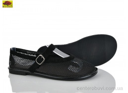 Балетки Mei De Li