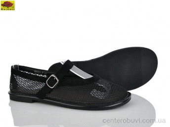 Балетки Mei De Li