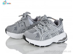 Кроссовки BBT