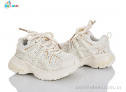 Кроссовки BBT