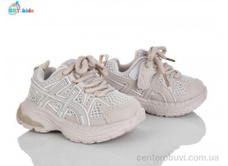 Кроссовки BBT