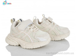 Кроссовки BBT