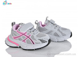 Кроссовки BBT