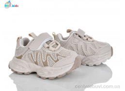 Кроссовки BBT