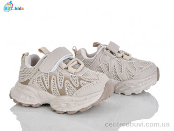 Кроссовки BBT