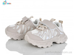 Кроссовки BBT