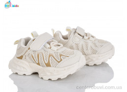 Кроссовки BBT