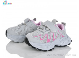 Кроссовки BBT