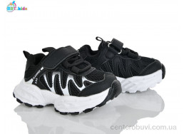 Кроссовки BBT