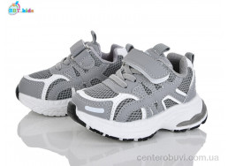 Кроссовки BBT