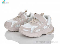 Кроссовки BBT