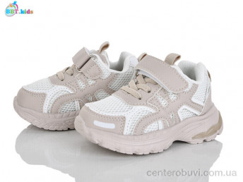 Кроссовки BBT