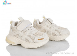 Кроссовки BBT