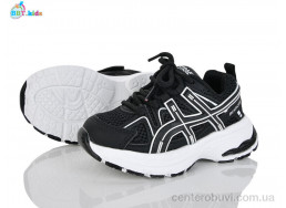 Кроссовки BBT