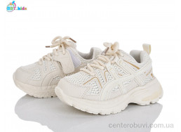 Кроссовки BBT