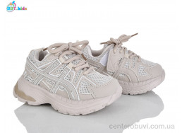 Кроссовки BBT