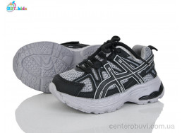 Кроссовки BBT