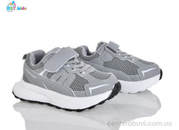 Кроссовки BBT