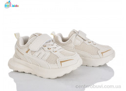 Кроссовки BBT