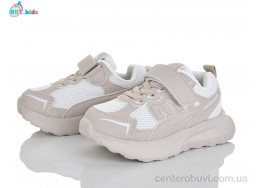 Кроссовки BBT