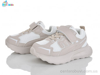 Кроссовки BBT