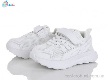 Кроссовки BBT