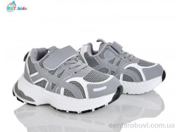 Кроссовки BBT