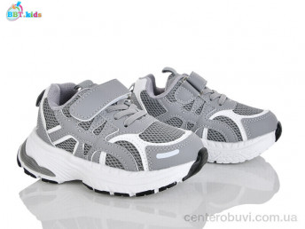 Кроссовки BBT