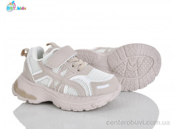 Кроссовки BBT