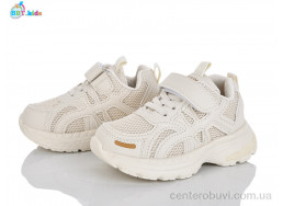 Кроссовки BBT