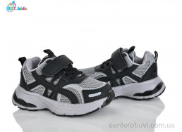 Кроссовки BBT