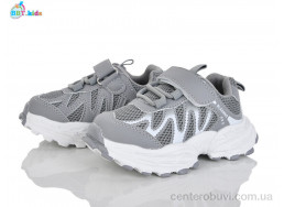 Кроссовки BBT