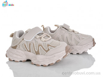 Кроссовки BBT