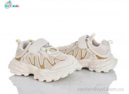 Кроссовки BBT