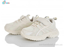 Кроссовки BBT