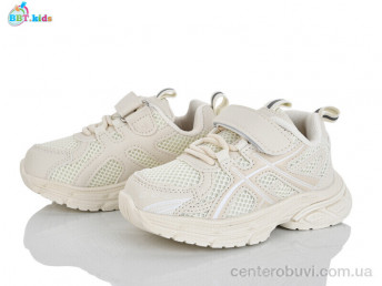 Кроссовки BBT