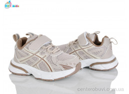 Кроссовки BBT