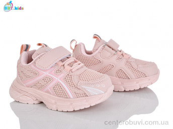 Кроссовки BBT