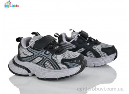 Кроссовки BBT