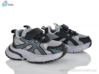 Кроссовки BBT