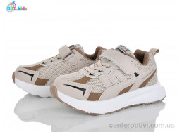 Кроссовки BBT