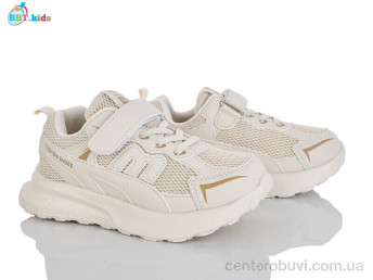 Кроссовки BBT