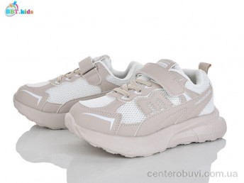 Кроссовки BBT