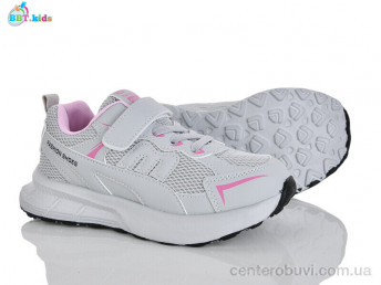 Кроссовки BBT