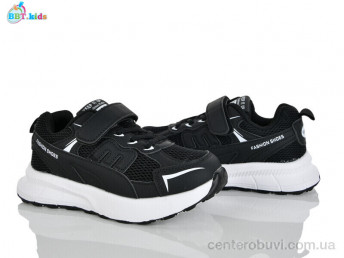 Кроссовки BBT