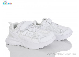 Кроссовки BBT