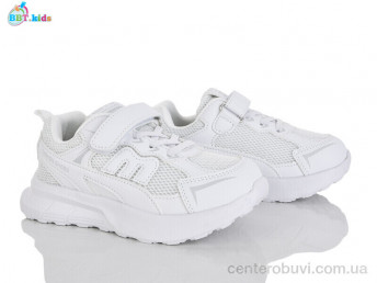 Кроссовки BBT