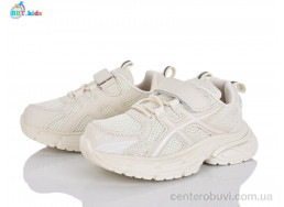 Кроссовки BBT